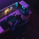 PC vs Konsol 2025: 10 Fakta Mengejutkan Kenapa PC Gaming Tetap Jadi Pilihan Cerdas